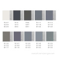 /msite/products/detail/productid/60901422/id/1337108.html